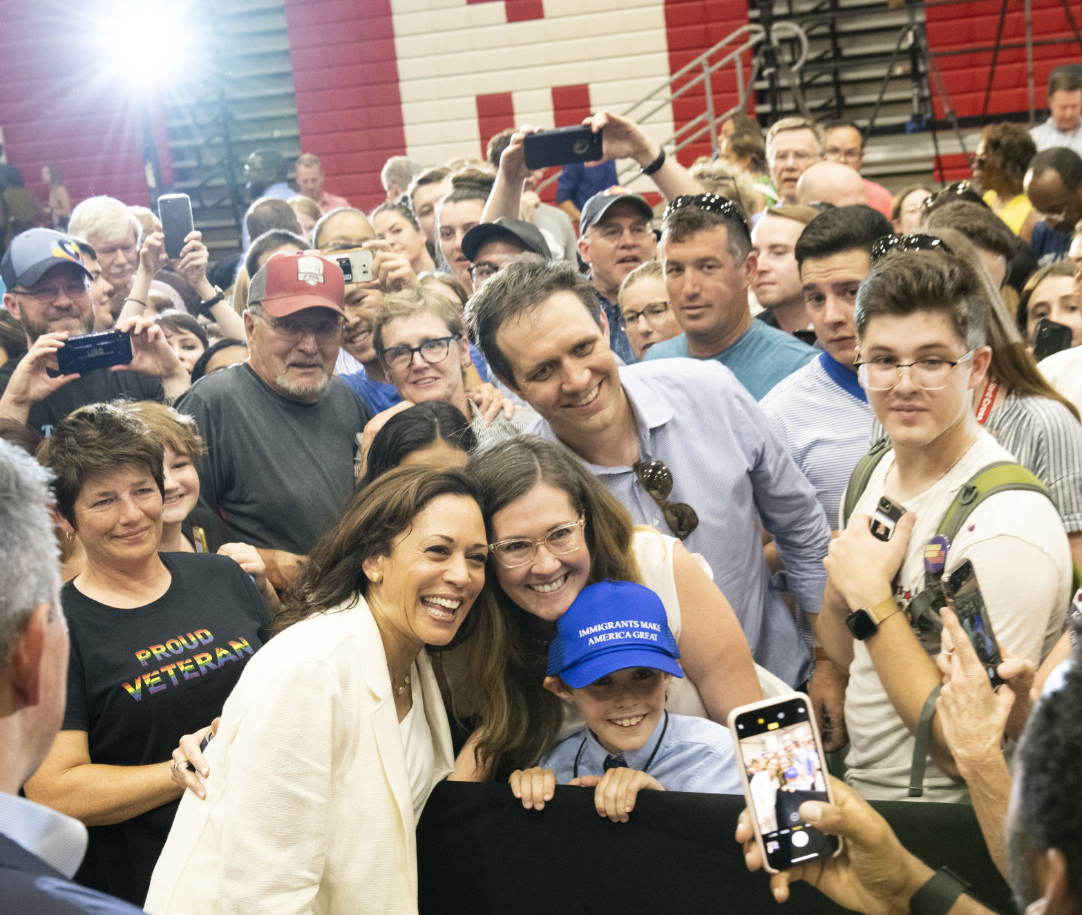 20190802-Colwell-CoPo-Kamala-Denver_A8C3226.jpg